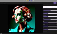 T-0009999-0085590.jpg